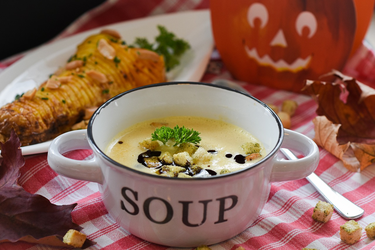 soup, dish, food-5690827.jpg